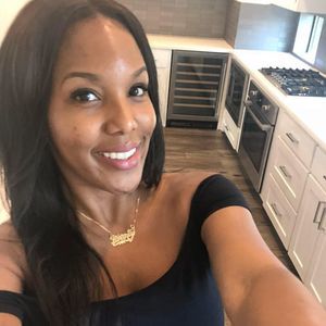 Meet your Posher, Beverly